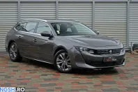 Peugeot 508 din 2021 cu 142.016 km - oferta PEU249767 - foto 10