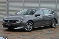 Peugeot 508 din 2021 cu 142.016 km - oferta PEU249767 - foto 12