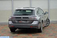 Peugeot 508 din 2021 cu 142.016 km - oferta PEU249767 - foto 15