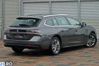 Peugeot 508 din 2021 cu 142.016 km - oferta PEU249767 - foto 16