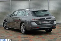 Peugeot 508 din 2021 cu 142.016 km - oferta PEU249767 - foto 17
