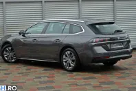 Peugeot 508 din 2021 cu 142.016 km - oferta PEU249767 - foto 18