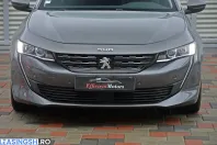 Peugeot 508 din 2021 cu 142.016 km - oferta PEU249767 - foto 20