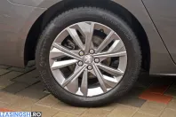 Peugeot 508 din 2021 cu 142.016 km - oferta PEU249767 - foto 21