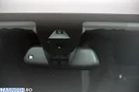Peugeot 508 din 2021 cu 142.016 km - oferta PEU249767 - foto 22