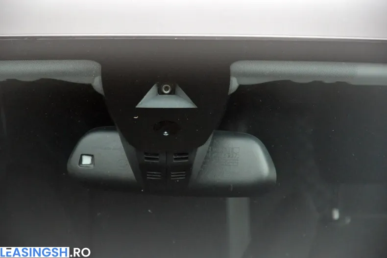 Peugeot 508 din 2021 cu 142.016 km - oferta PEU249767 - foto 22