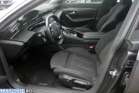 Peugeot 508 din 2021 cu 142.016 km - oferta PEU249767 - foto 24