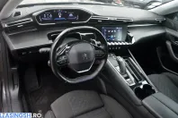 Peugeot 508 din 2021 cu 142.016 km - oferta PEU249767 - foto 25