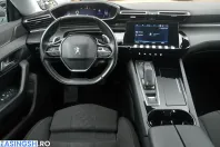 Peugeot 508 din 2021 cu 142.016 km - oferta PEU249767 - foto 26