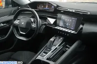 Peugeot 508 din 2021 cu 142.016 km - oferta PEU249767 - foto 27