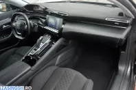 Peugeot 508 din 2021 cu 142.016 km - oferta PEU249767 - foto 28