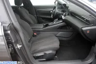 Peugeot 508 din 2021 cu 142.016 km - oferta PEU249767 - foto 29