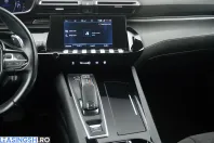 Peugeot 508 din 2021 cu 142.016 km - oferta PEU249767 - foto 31