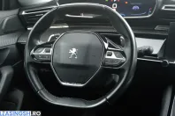 Peugeot 508 din 2021 cu 142.016 km - oferta PEU249767 - foto 32