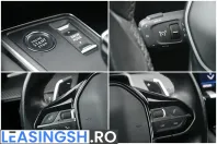 Peugeot 508 din 2021 cu 142.016 km - oferta PEU249767 - foto 33