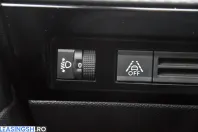 Peugeot 508 din 2021 cu 142.016 km - oferta PEU249767 - foto 35