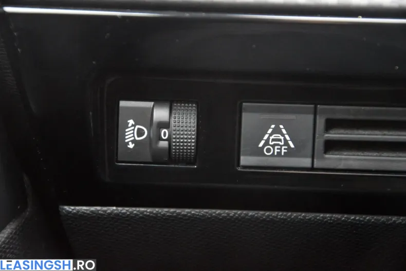 Peugeot 508 din 2021 cu 142.016 km - oferta PEU249767 - foto 35