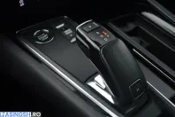 Peugeot 508 din 2021 cu 142.016 km - oferta PEU249767 - foto 36
