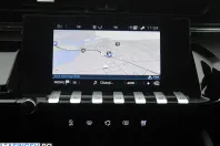 Peugeot 508 din 2021 cu 142.016 km - oferta PEU249767 - foto 37