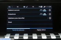 Peugeot 508 din 2021 cu 142.016 km - oferta PEU249767 - foto 38