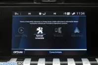Peugeot 508 din 2021 cu 142.016 km - oferta PEU249767 - foto 39