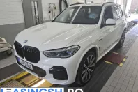 BMW X5 (Seria X) din 2022 cu 96.000 km - oferta BMW249768 - foto 1