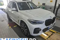 BMW X5 (Seria X) din 2022 cu 96.000 km - oferta BMW249768 - foto 2