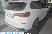 BMW X5 (Seria X) din 2022 cu 96.000 km - oferta BMW249768 - foto 3