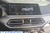 BMW X5 (Seria X) din 2022 cu 96.000 km - oferta BMW249768 - foto 5
