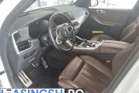 BMW X5 (Seria X) din 2022 cu 96.000 km - oferta BMW249768 - foto 6