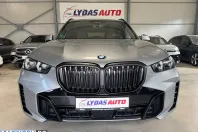 BMW X5 (Seria X) din 2025 cu 30.800 km - oferta BMW249769 - foto 1