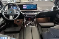 BMW X5 (Seria X) din 2025 cu 30.800 km - oferta BMW249769 - foto 3