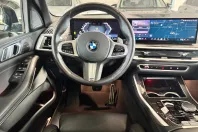 BMW X5 (Seria X) din 2025 cu 30.800 km - oferta BMW249769 - foto 4