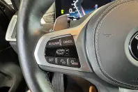 BMW X5 (Seria X) din 2025 cu 30.800 km - oferta BMW249769 - foto 6