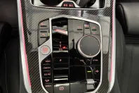 BMW X5 (Seria X) din 2025 cu 30.800 km - oferta BMW249769 - foto 8