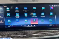 BMW X5 (Seria X) din 2025 cu 30.800 km - oferta BMW249769 - foto 9