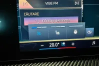 BMW X5 (Seria X) din 2025 cu 30.800 km - oferta BMW249769 - foto 10