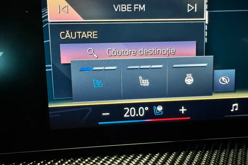 BMW X5 (Seria X) din 2025 cu 30.800 km - oferta BMW249769 - foto 10
