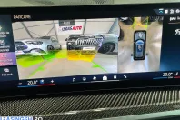 BMW X5 (Seria X) din 2025 cu 30.800 km - oferta BMW249769 - foto 13