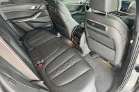 BMW X5 (Seria X) din 2025 cu 30.800 km - oferta BMW249769 - foto 18