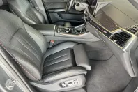 BMW X5 (Seria X) din 2025 cu 30.800 km - oferta BMW249769 - foto 19