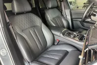 BMW X5 (Seria X) din 2025 cu 30.800 km - oferta BMW249769 - foto 20