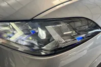 BMW X5 (Seria X) din 2025 cu 30.800 km - oferta BMW249769 - foto 21
