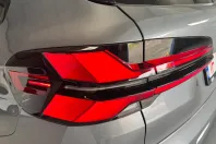 BMW X5 (Seria X) din 2025 cu 30.800 km - oferta BMW249769 - foto 22