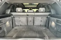 BMW X5 (Seria X) din 2025 cu 30.800 km - oferta BMW249769 - foto 23