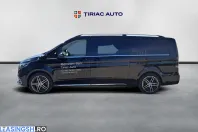 Mercedes-Benz V din 2025 cu 1.500 km - oferta MER249770 - foto 2