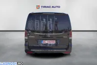 Mercedes-Benz V din 2025 cu 1.500 km - oferta MER249770 - foto 4