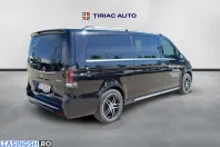 Mercedes-Benz V din 2025 cu 1.500 km - oferta MER249770 - foto 5