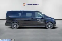 Mercedes-Benz V din 2025 cu 1.500 km - oferta MER249770 - foto 6