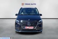 Mercedes-Benz V din 2025 cu 1.500 km - oferta MER249770 - foto 8